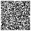 QR code with Arabella Films contacts