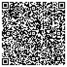 QR code with Environmental Mold Testing contacts