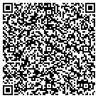 QR code with Commercial Metals Company contacts