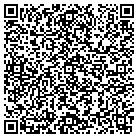 QR code with Charvat Consulting Corp contacts