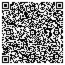 QR code with Prefiert Mfg contacts