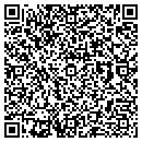 QR code with Omg Salescom contacts