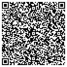 QR code with Human Element Of Business contacts