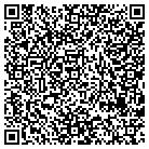 QR code with Mariposa Gardens Apts contacts