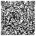 QR code with Kemet Electronics Corp contacts