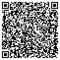 QR code with KNET contacts