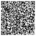 QR code with L Mathews contacts