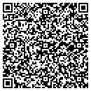 QR code with Lisa Mz Art & Design contacts