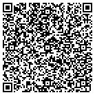 QR code with Secure Fastening Systems contacts