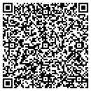 QR code with Learning Bridge contacts