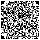 QR code with Appliance Controls Of Texas contacts