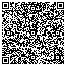 QR code with Blanco Nolberto contacts