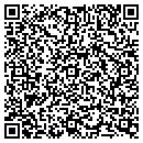 QR code with Ray-Tek Equipment Co contacts
