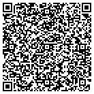 QR code with Bennigan's Grill & Tavern contacts