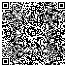 QR code with Shore Intrmdate Maint Activity contacts