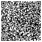 QR code with Grapevine Eye Clinic contacts