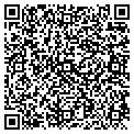 QR code with FFDT contacts