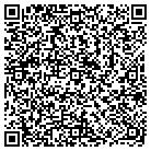 QR code with Brother Bills Helping Hand contacts