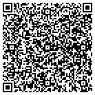 QR code with Baker Consulting Service contacts