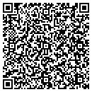 QR code with Crown Quest Group contacts