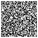 QR code with Project Unity contacts