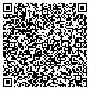 QR code with Lm Customs contacts