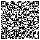 QR code with Efiximage Inc contacts