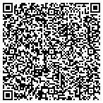 QR code with Fed Ex Kinko's Ofc & Print Center contacts