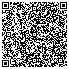 QR code with Texas Analytical Instruments contacts