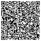 QR code with New Life Prosthetics & Orthtcs contacts