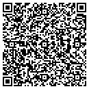 QR code with Garcia Tomas contacts