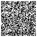 QR code with Maurie's Custom Catering contacts