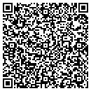 QR code with Buddy's RV contacts