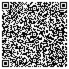 QR code with Southwestern Color Graphics contacts