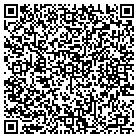 QR code with Bayshore Exterminators contacts