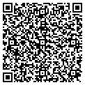 QR code with Chase contacts