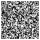 QR code with Danny Martin Oil Trust contacts
