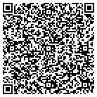 QR code with Espinoza Appliances contacts
