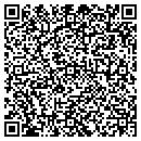 QR code with Autos Frontera contacts