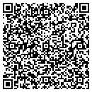 QR code with Pillow Eazy contacts