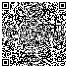 QR code with Sue Cameron Cook Int contacts