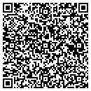 QR code with Lien Auto Service contacts