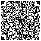 QR code with Public Works Department of contacts
