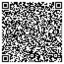 QR code with Design Services contacts
