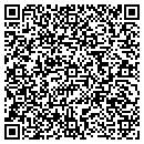 QR code with Elm Valley Soapworks contacts