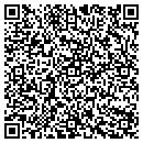 QR code with Pawds Roustabout contacts