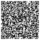 QR code with Instar Pest Consultants Inc contacts