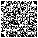 QR code with Good Project contacts