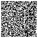 QR code with Absolute Communications contacts