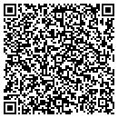 QR code with Peter Piper Pizza contacts